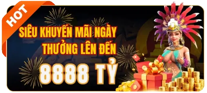 Chương trình Giới Thiệu Bạn Bè U88 Bet