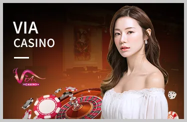 Game Nổ Hũ U88 Bet