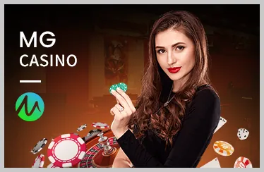 Cá cược Thể Thao U88 Bet