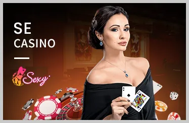 Game Bắn Cá U88 Bet