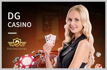 Xổ Số & Lô Đề U88 Bet