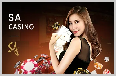 Đá Gà Trực Tiếp U88 Bet