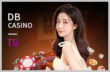 Casino Trực Tuyến U88 Bet